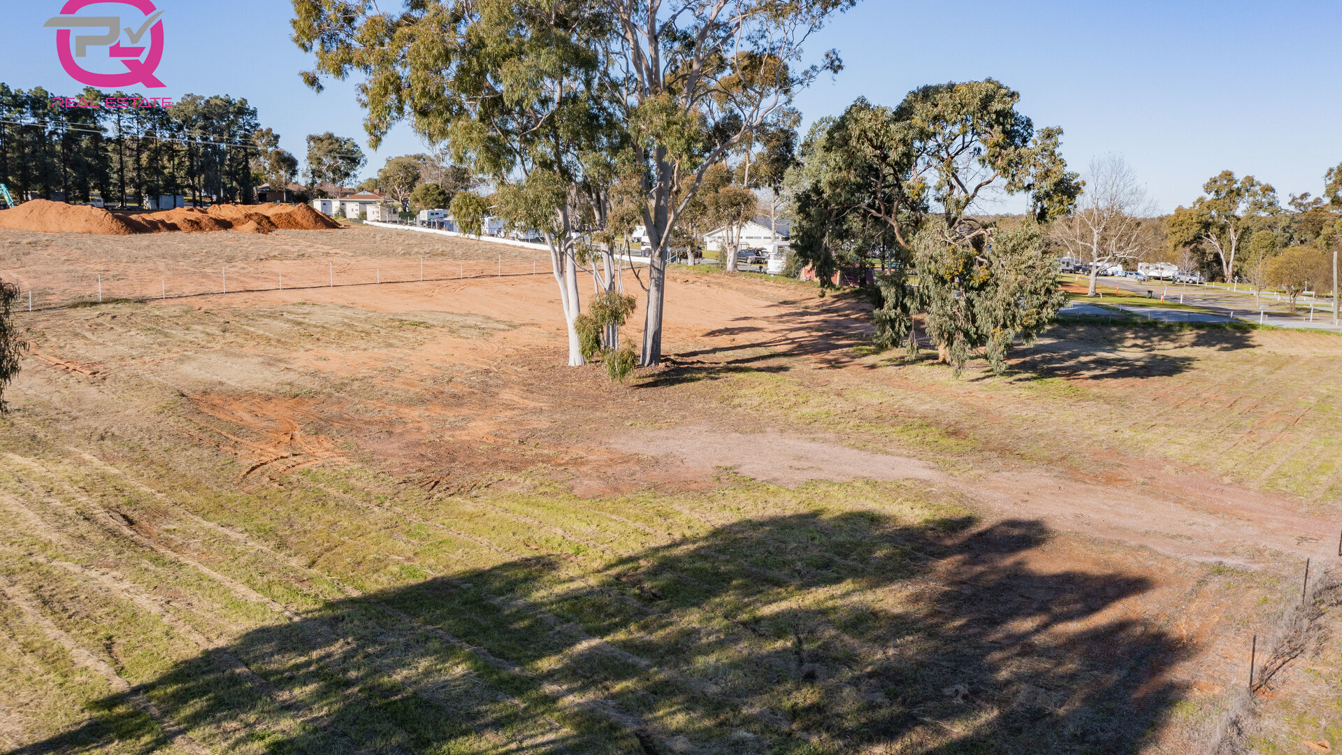Elizabeth Street, Narrandera NSW 2700 - photo 6