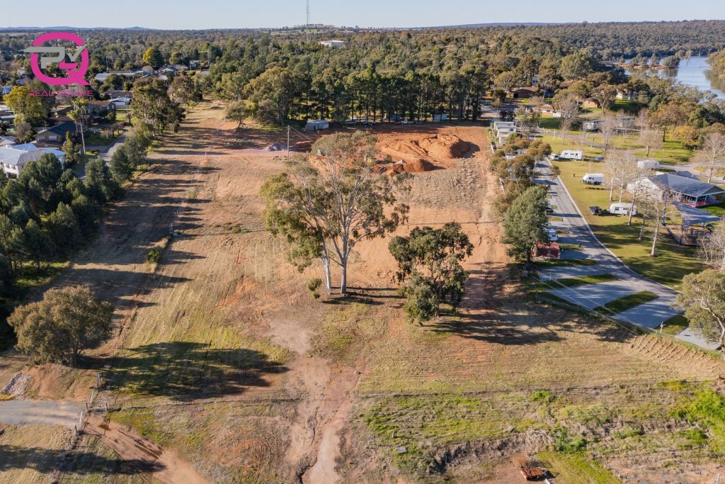 Elizabeth Street, Narrandera NSW 2700 - photo 7