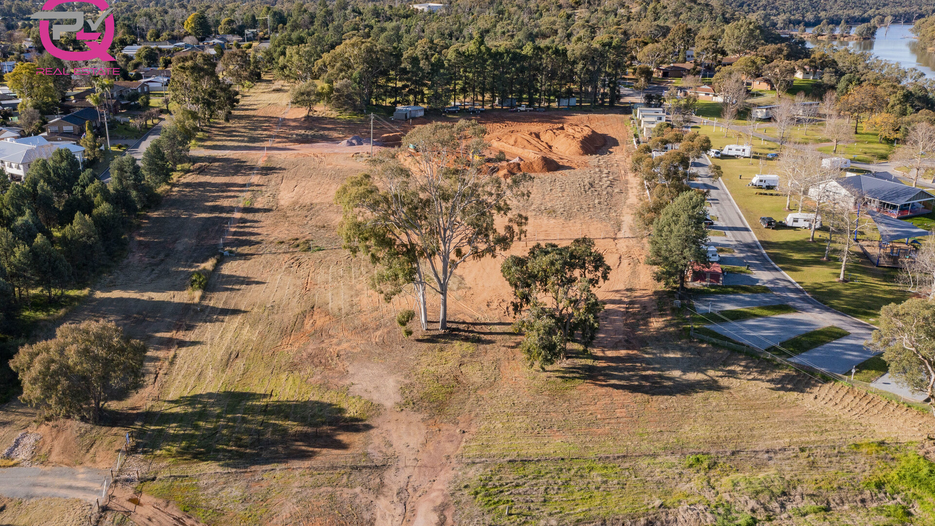 Elizabeth Street, Narrandera NSW 2700 - photo 7