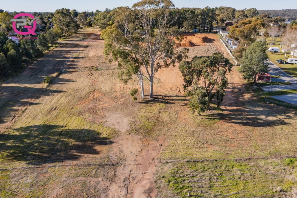 Elizabeth Street, Narrandera NSW 2700 - photo 8
