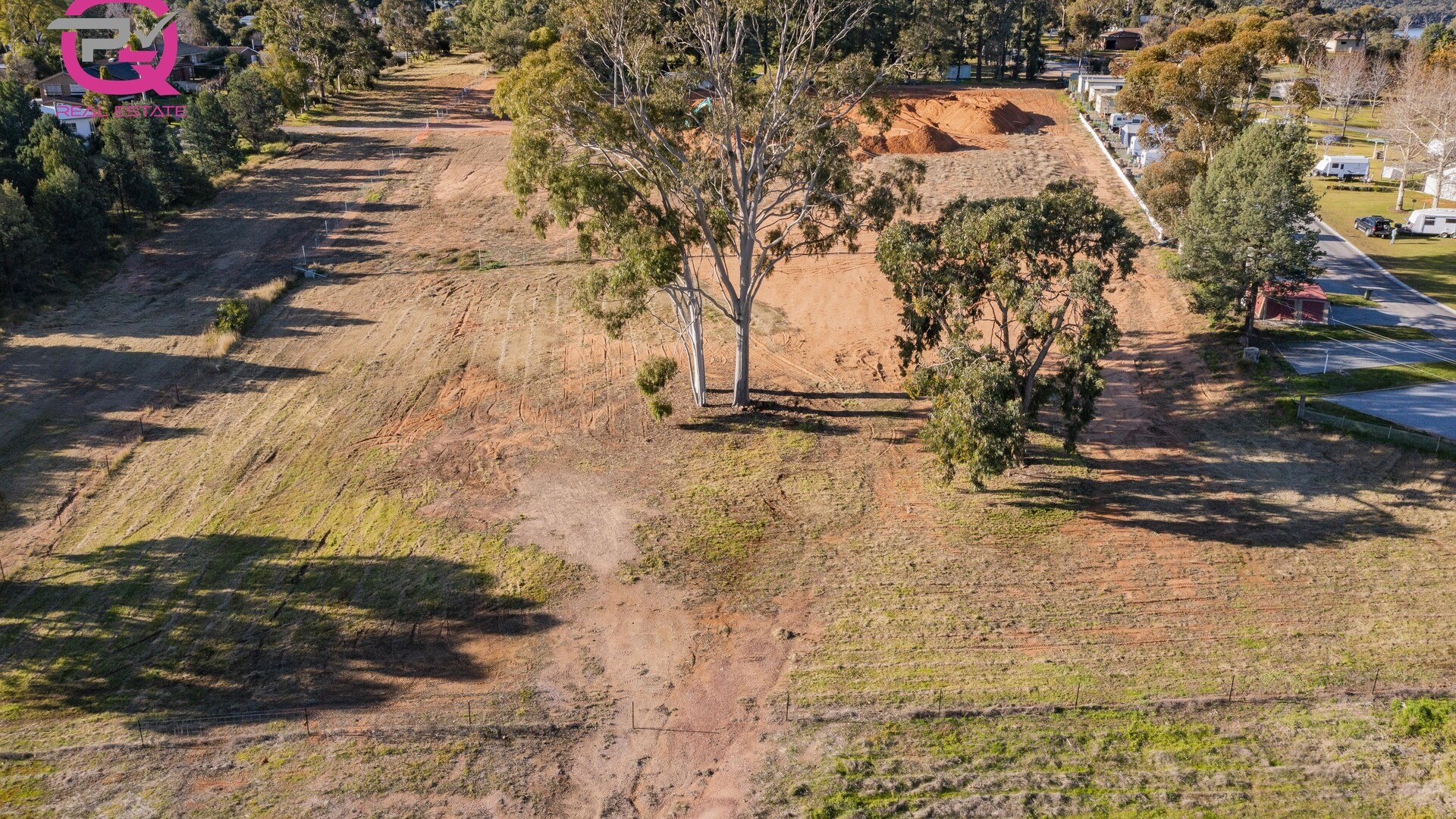 Elizabeth Street, Narrandera NSW 2700 - photo 8