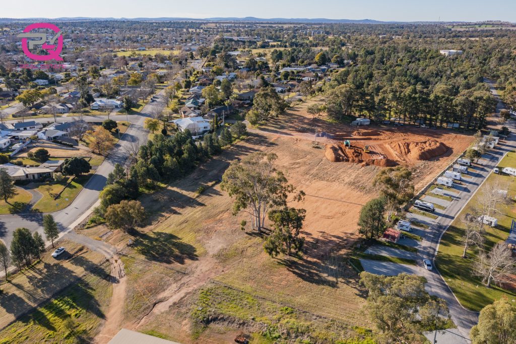 Elizabeth Street, Narrandera NSW 2700 - photo 9