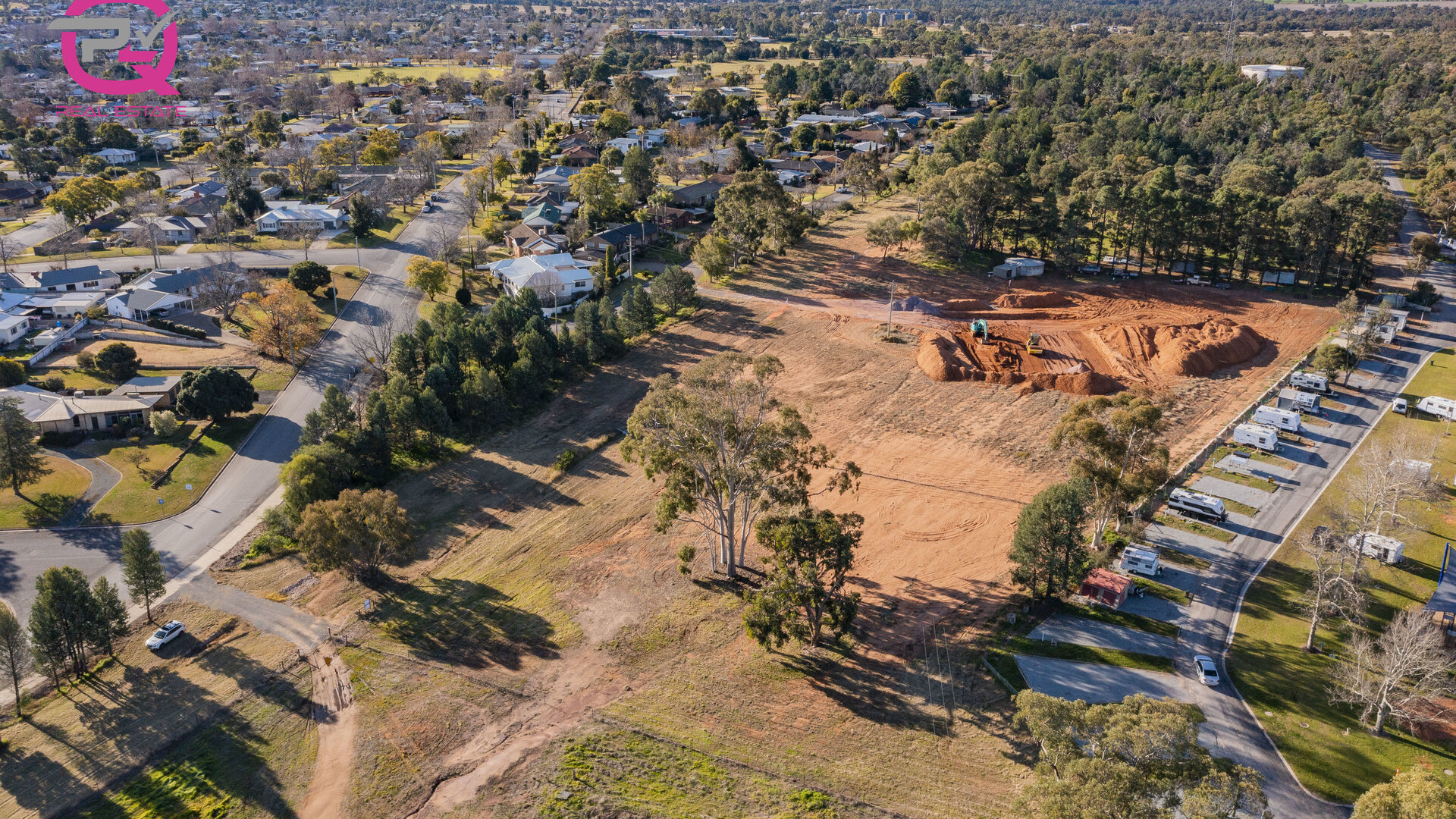 Elizabeth Street, Narrandera NSW 2700 - photo 9