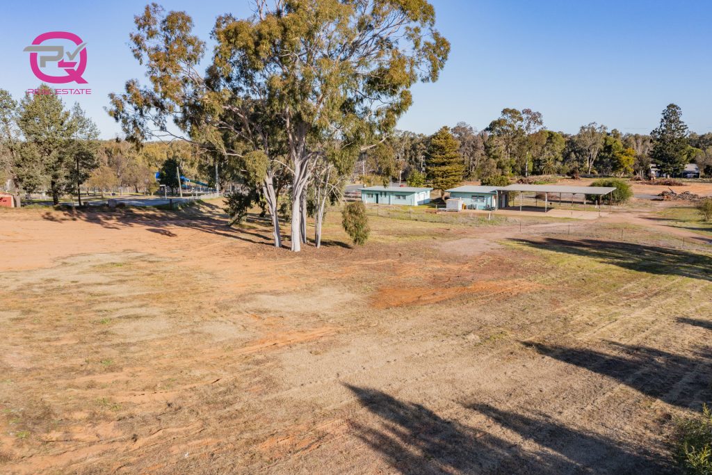 Elizabeth Street, Narrandera NSW 2700 - photo 10