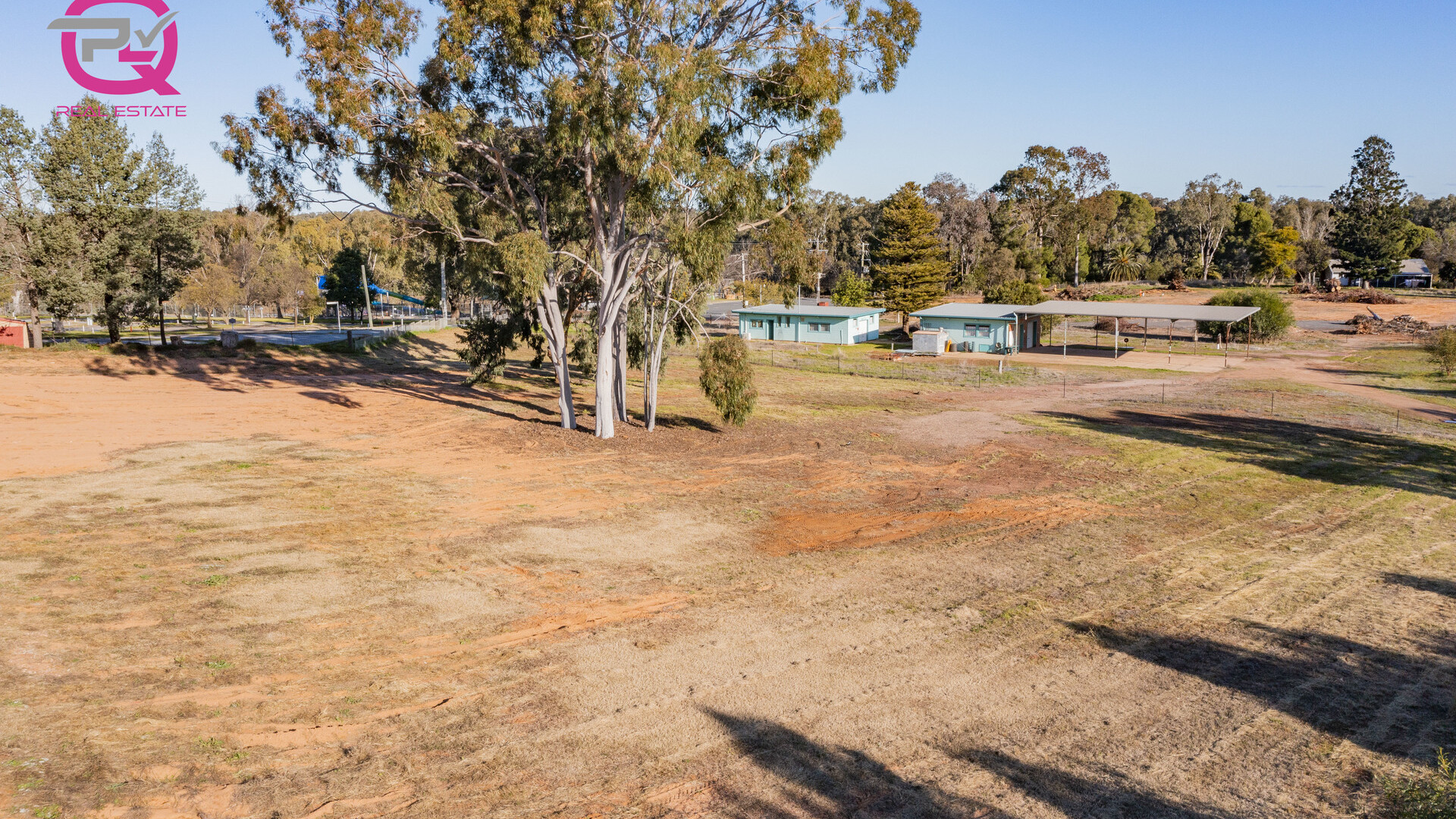 Elizabeth Street, Narrandera NSW 2700 - photo 10