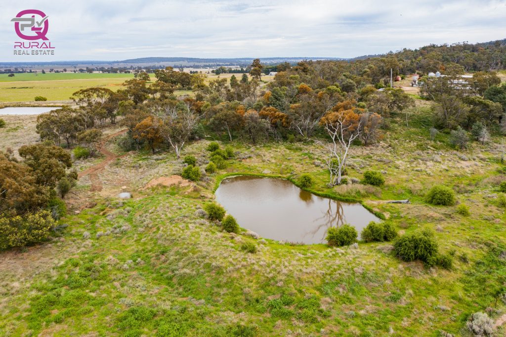 154 Charles Road, Narrandera NSW 2700 - photo 2