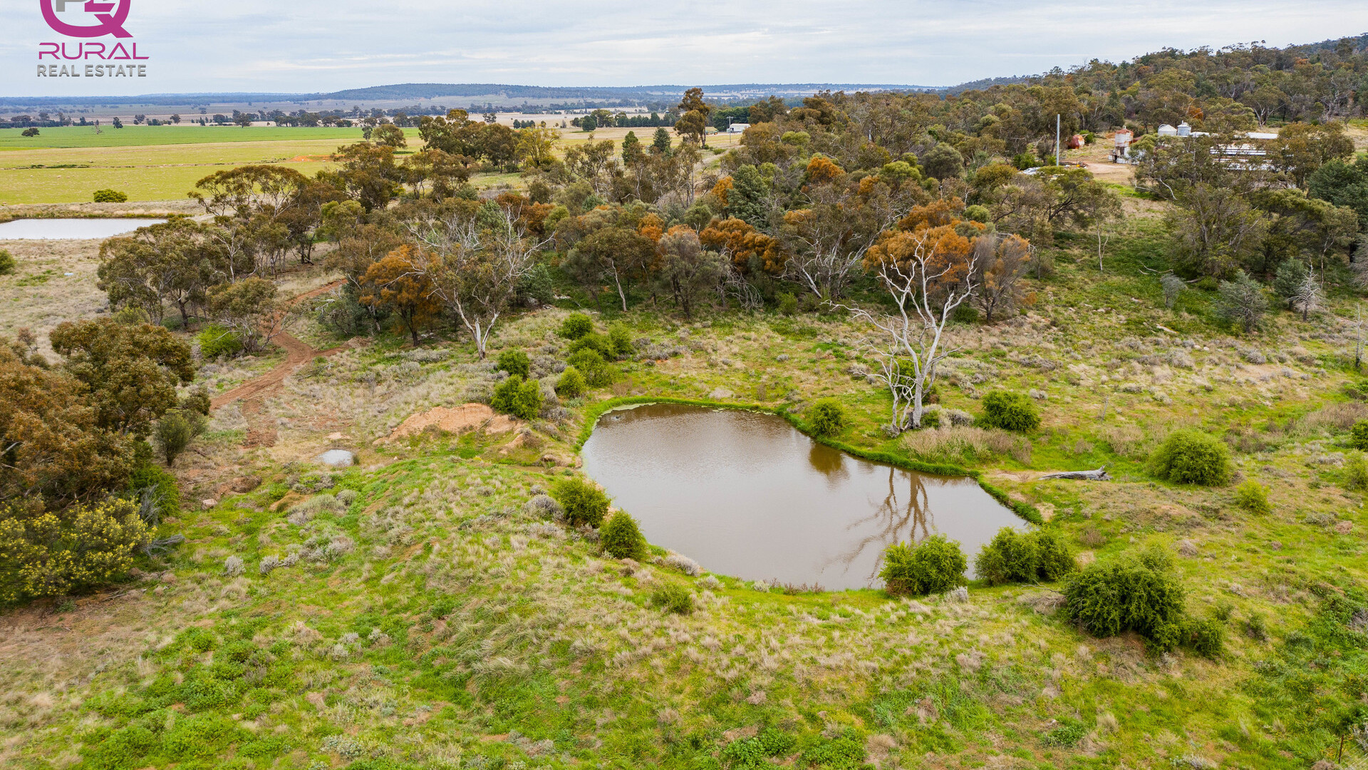 154 Charles Road, Narrandera NSW 2700 - photo 2