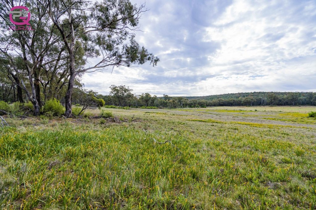 154 Charles Road, Narrandera NSW 2700 - McGrath Riverina