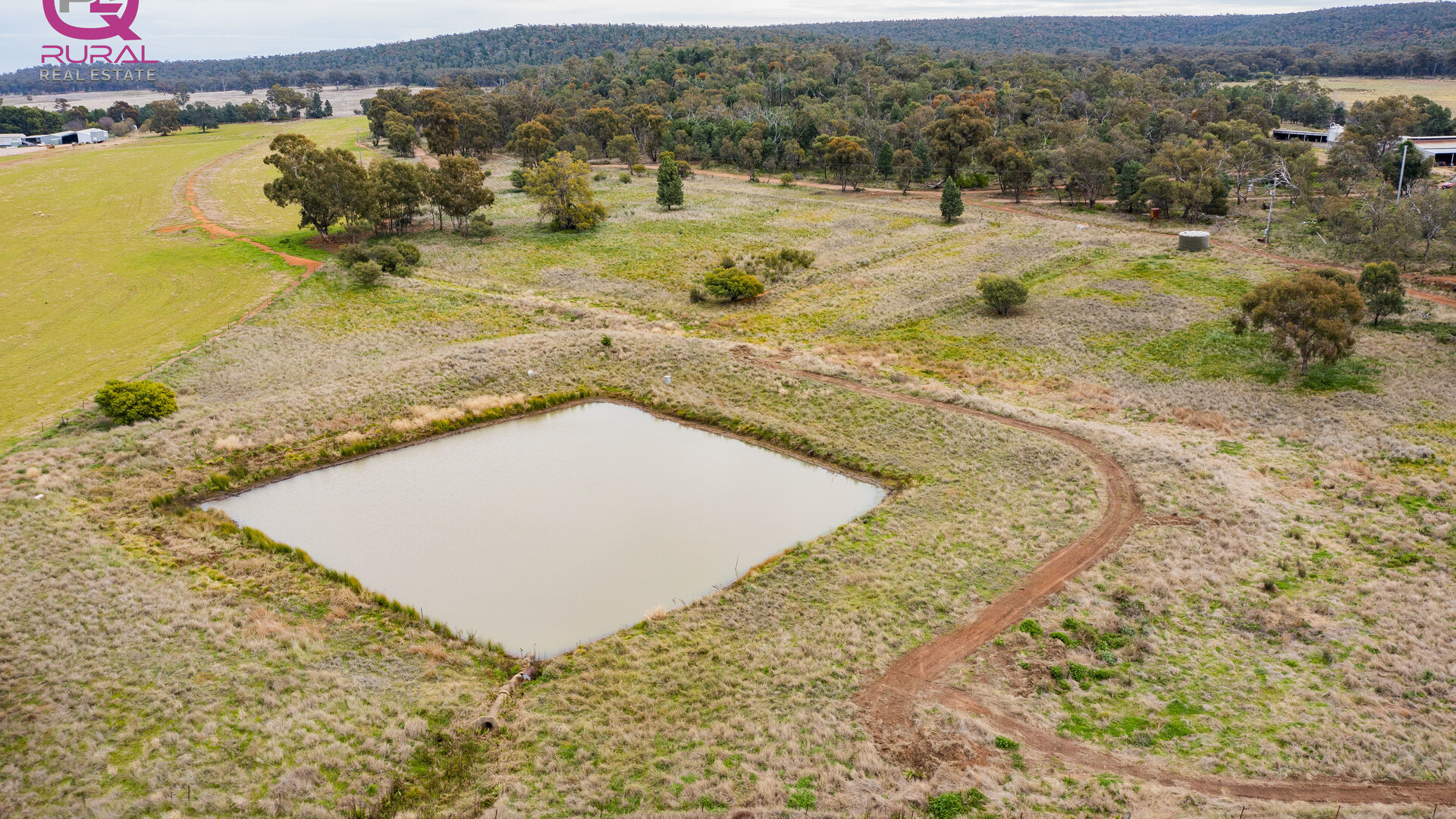 154 Charles Road, Narrandera NSW 2700 - photo 12