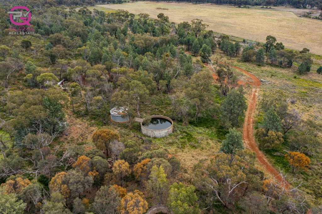 154 Charles Road, Narrandera NSW 2700 - photo 13