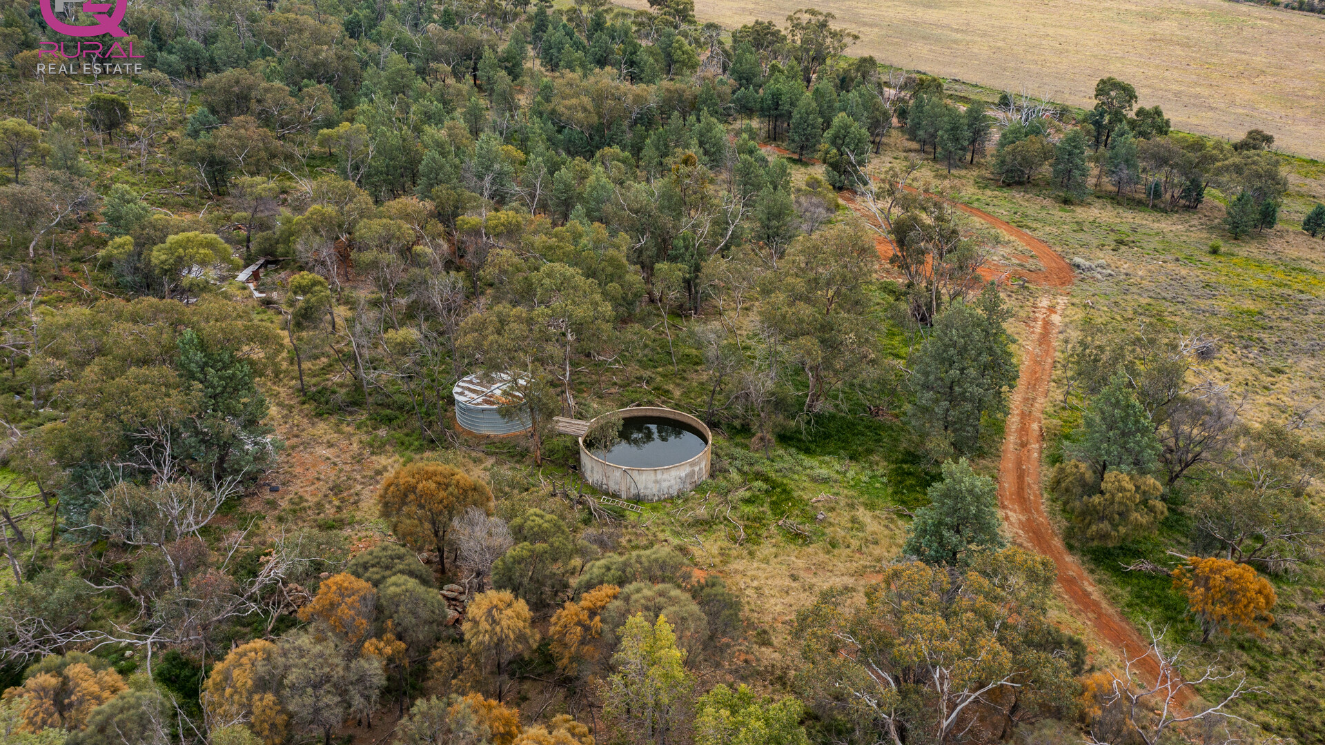 154 Charles Road, Narrandera NSW 2700 - photo 13