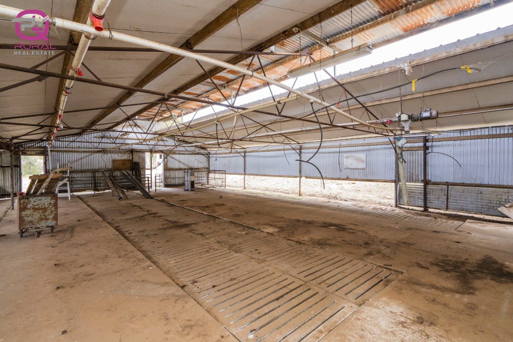 154 Charles Road, Narrandera NSW 2700 - photo 14