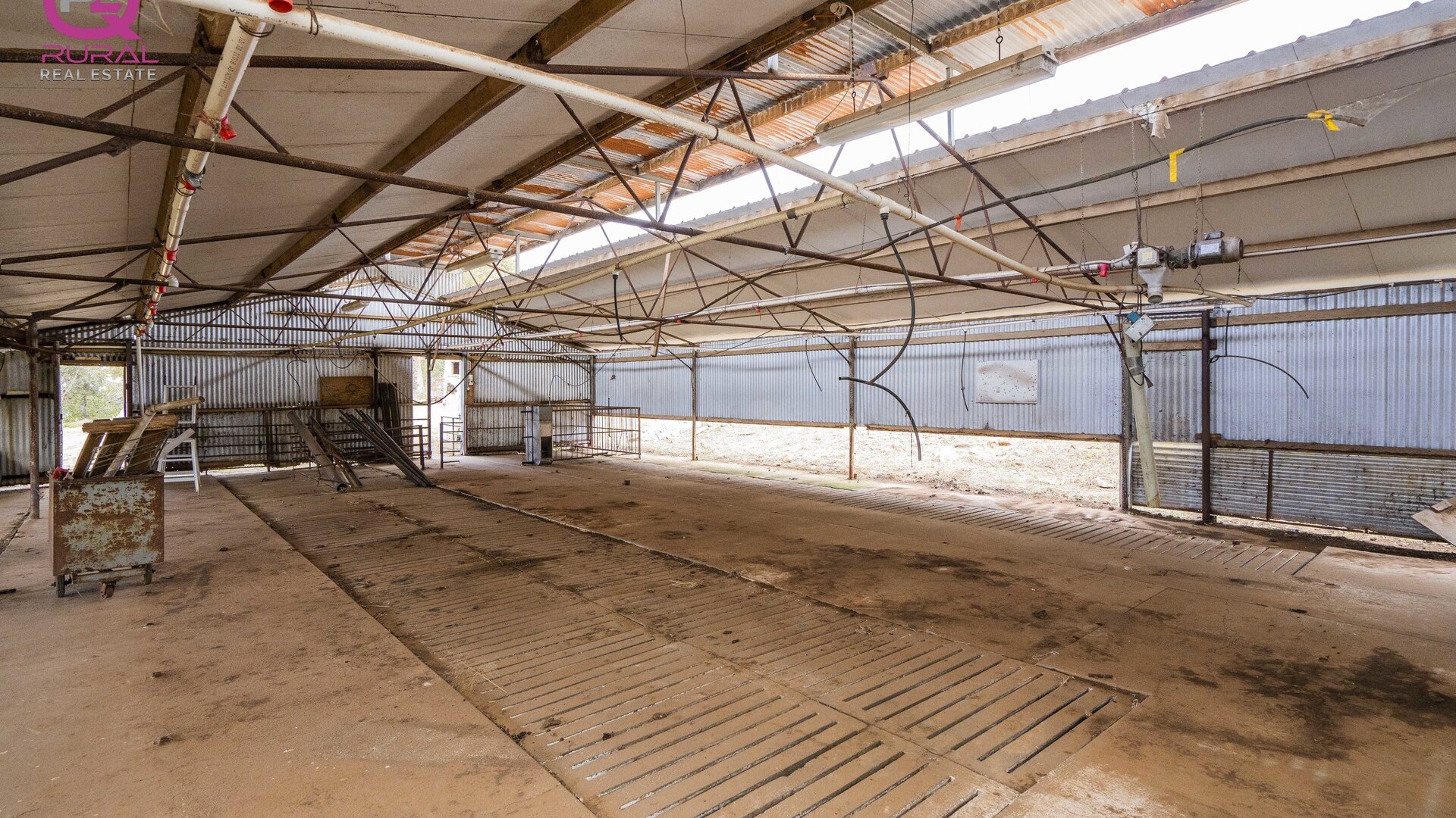 154 Charles Road, Narrandera NSW 2700 - photo 14