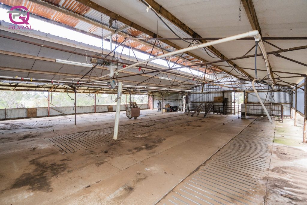 154 Charles Road, Narrandera NSW 2700 - photo 15