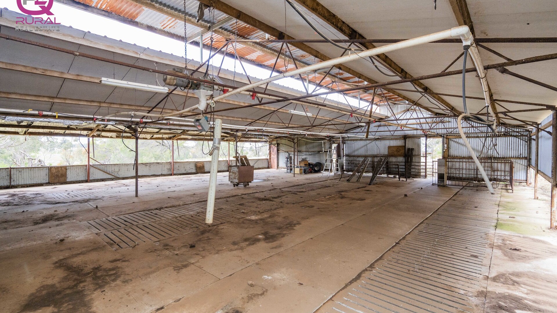 154 Charles Road, Narrandera NSW 2700 - photo 15