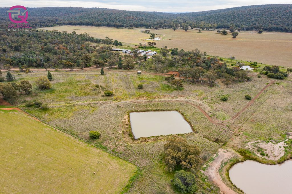 154 Charles Road, Narrandera NSW 2700 - photo 4