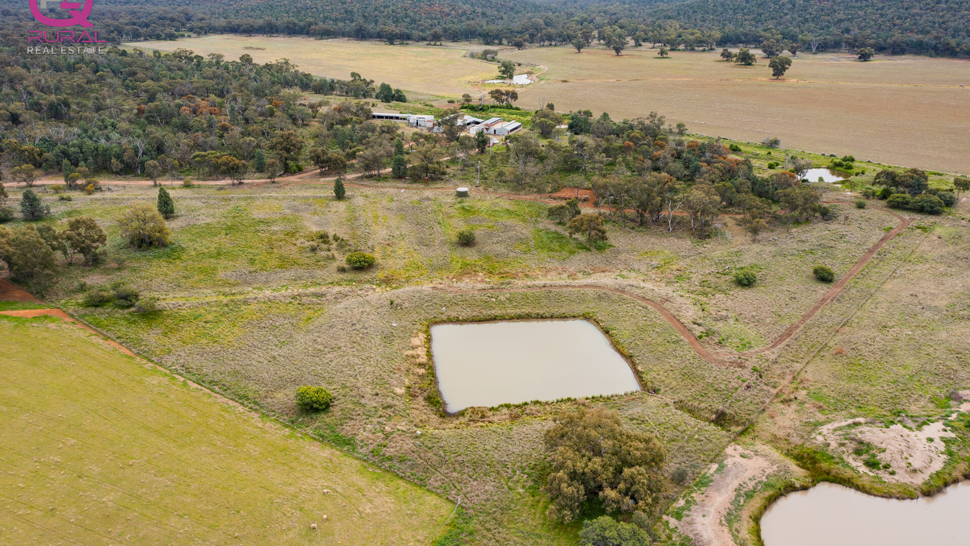 154 Charles Road, Narrandera NSW 2700 - photo 4