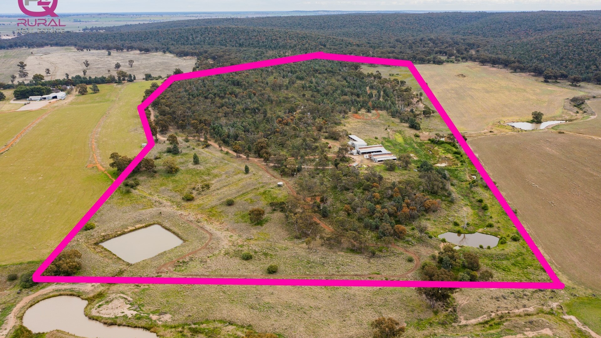 154 Charles Road, Narrandera NSW 2700 - photo 5