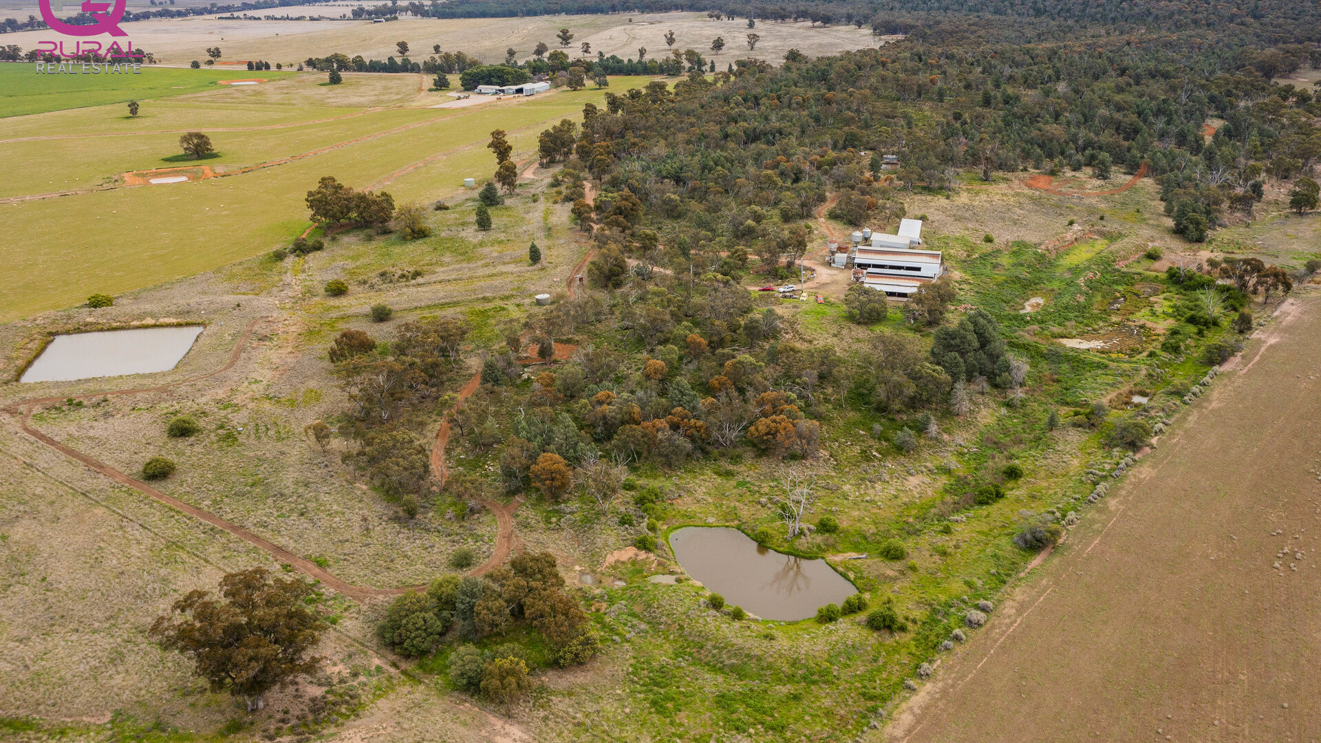 154 Charles Road, Narrandera NSW 2700 - photo 7