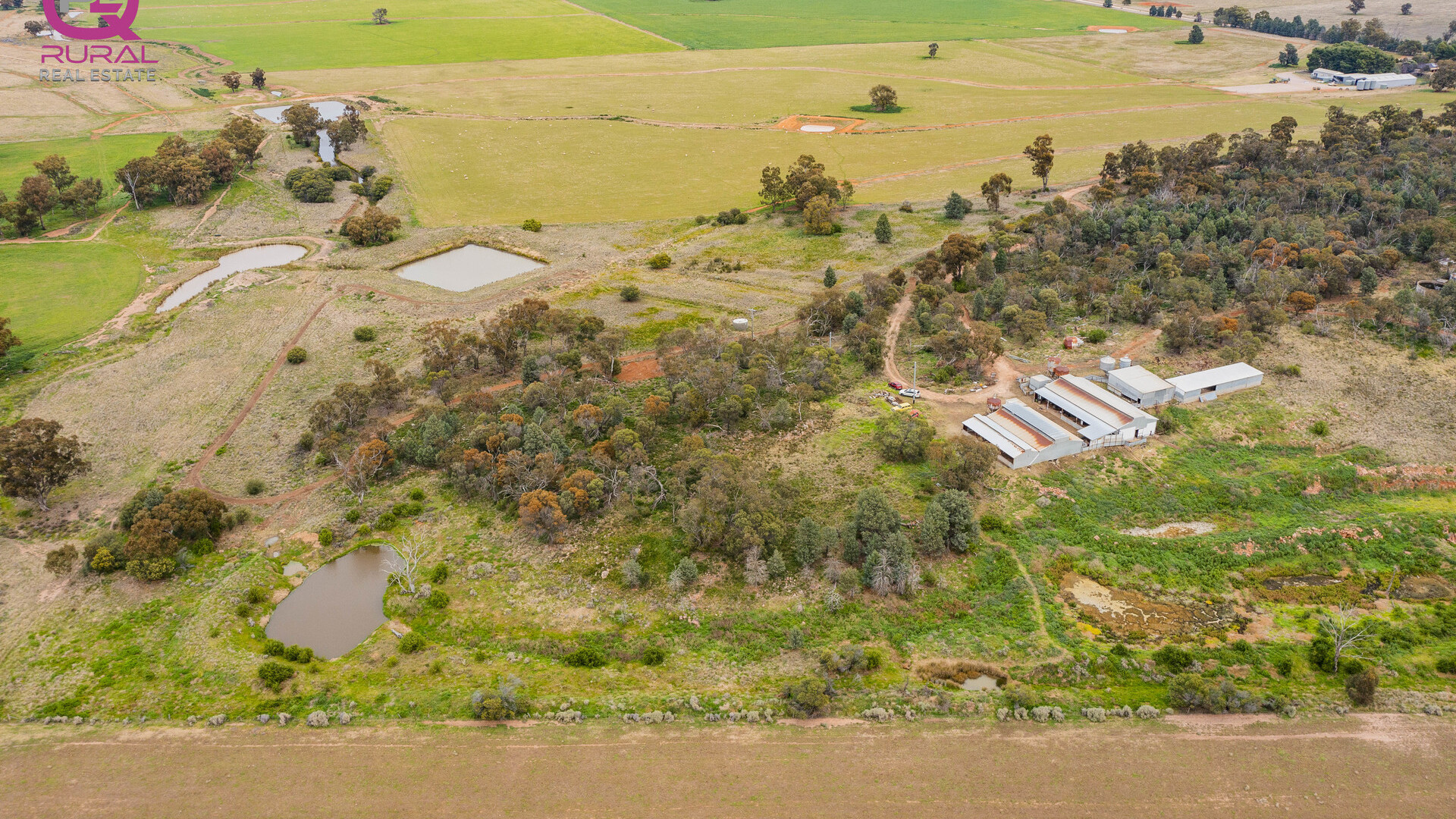 154 Charles Road, Narrandera NSW 2700 - photo 8