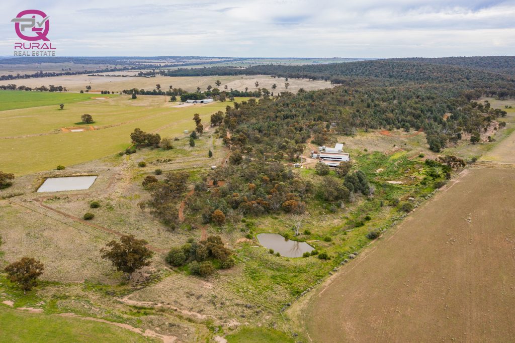 154 Charles Road, Narrandera NSW 2700 - photo 9