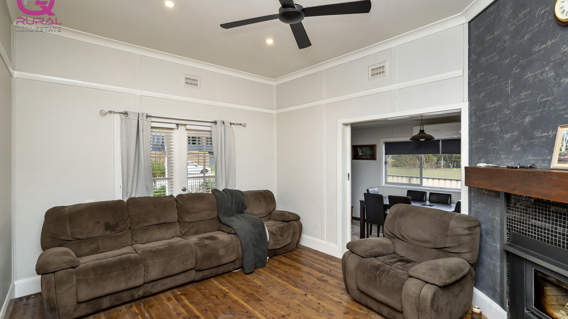 20 Lawson Road, Temora NSW 2666 - photo 11