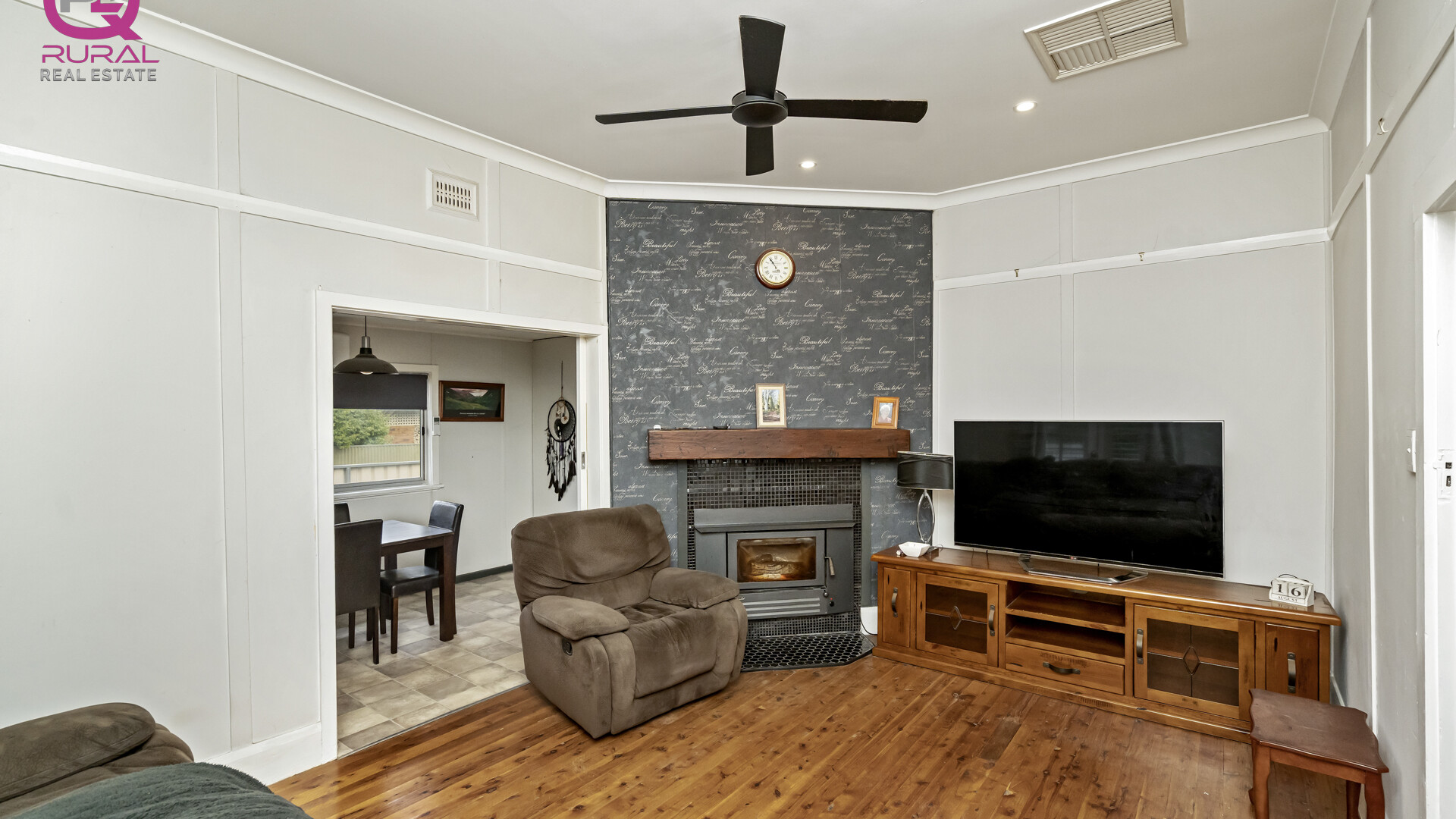 20 Lawson Road, Temora NSW 2666 - photo 12