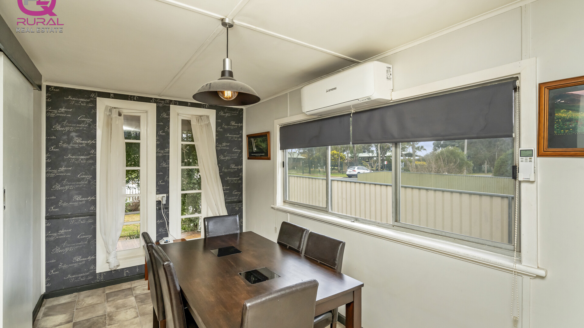 20 Lawson Road, Temora NSW 2666 - photo 13