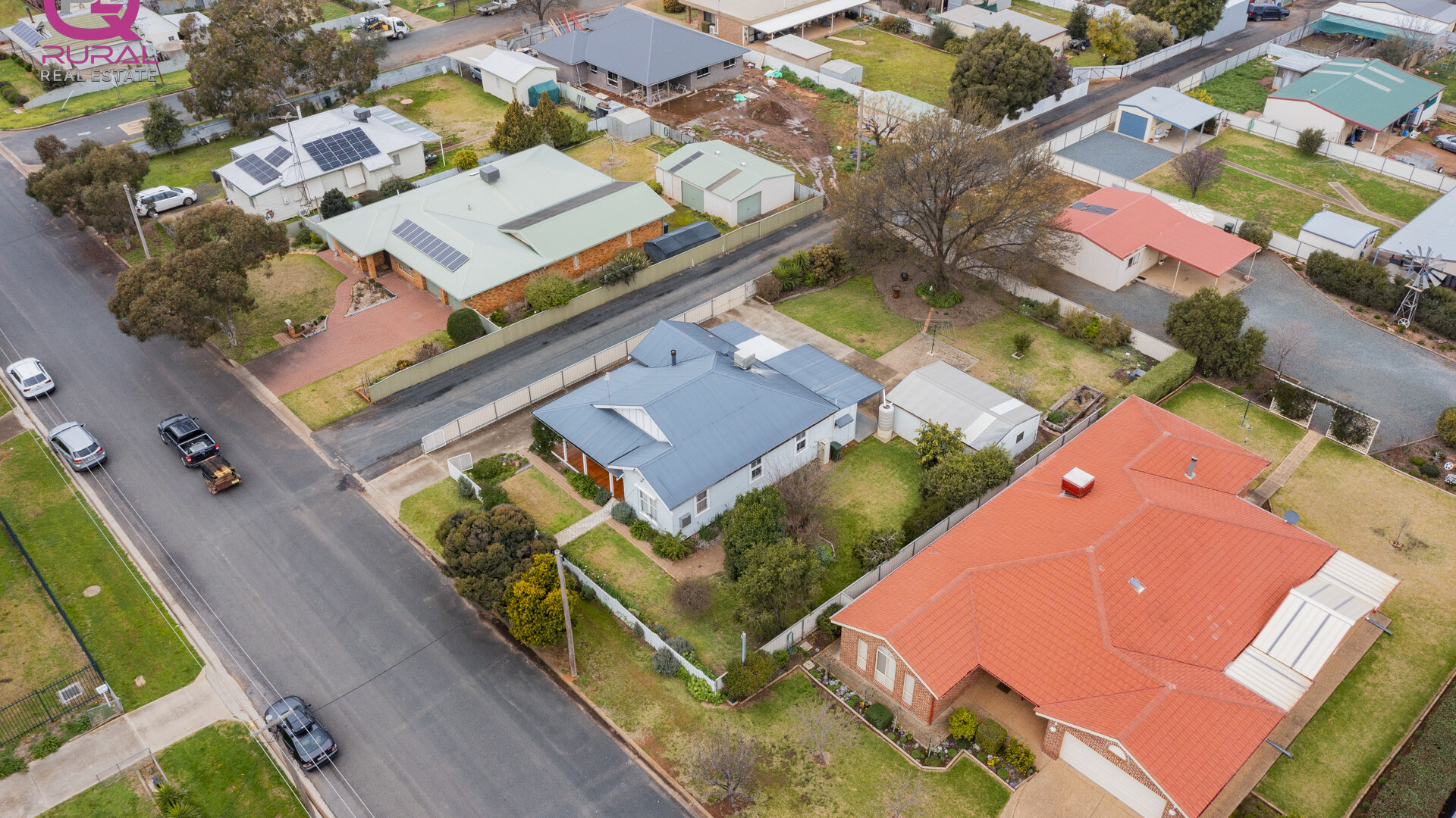 20 Lawson Road, Temora NSW 2666 - photo 19