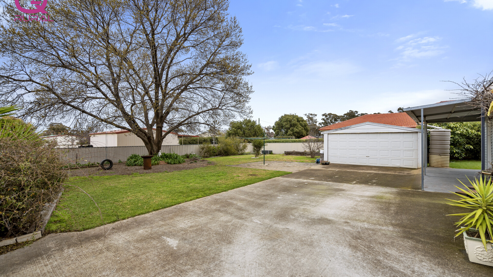 20 Lawson Road, Temora NSW 2666 - photo 4