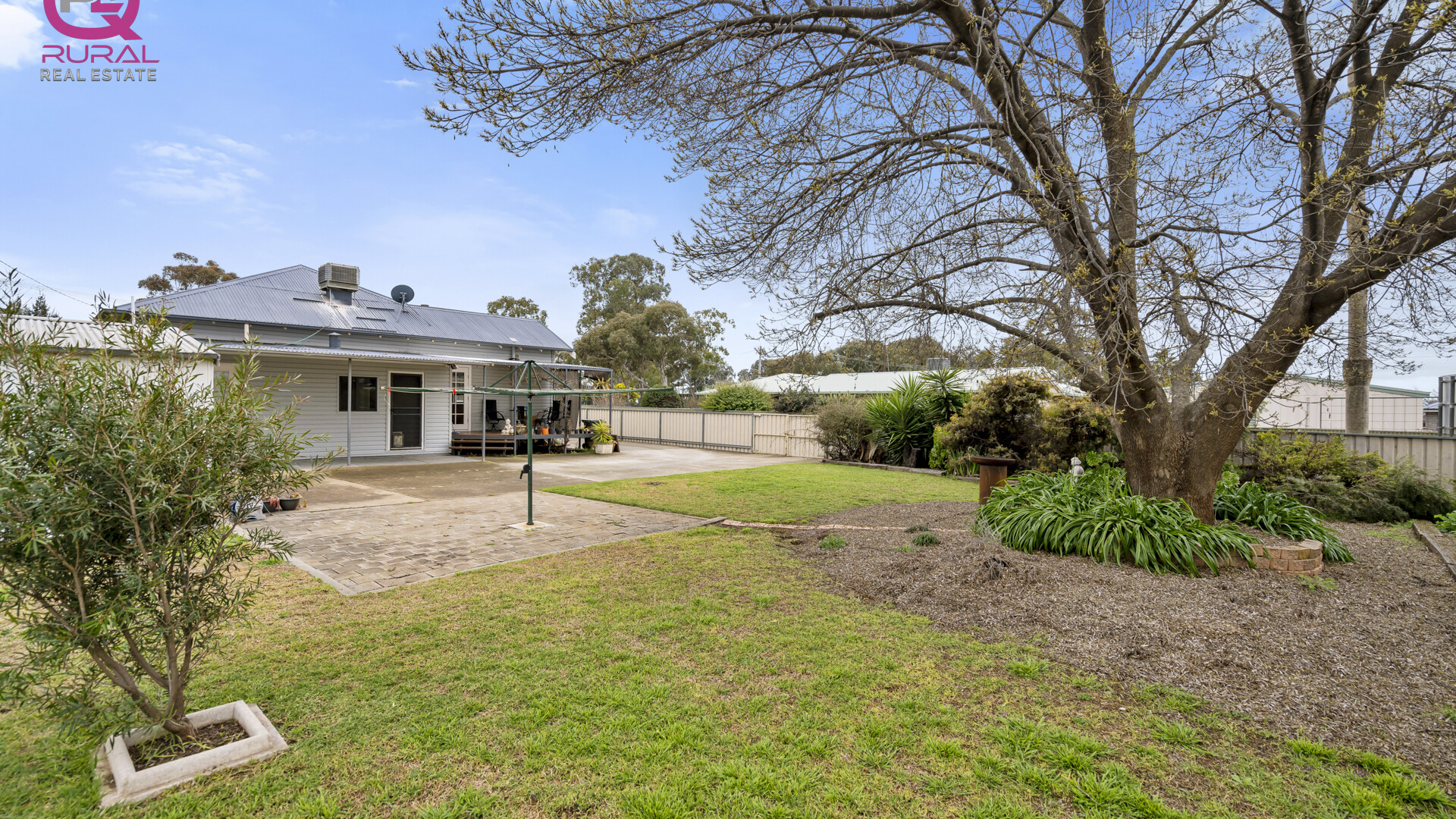20 Lawson Road, Temora NSW 2666 - photo 5