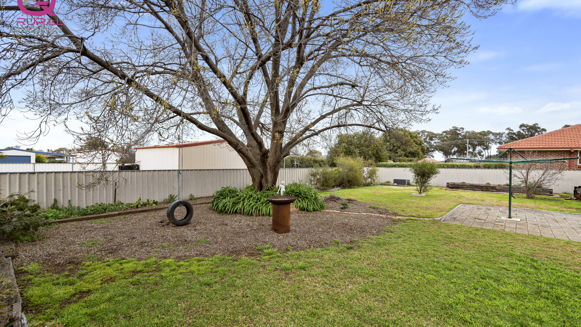 20 Lawson Road, Temora NSW 2666 - photo 6