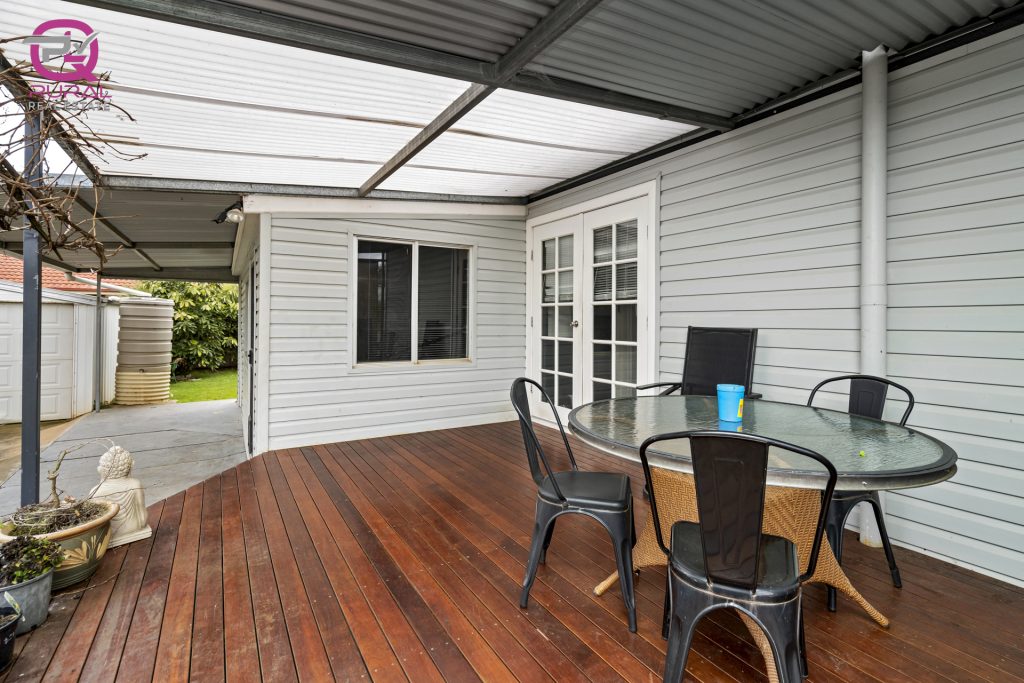 20 Lawson Road, Temora NSW 2666 - photo 7