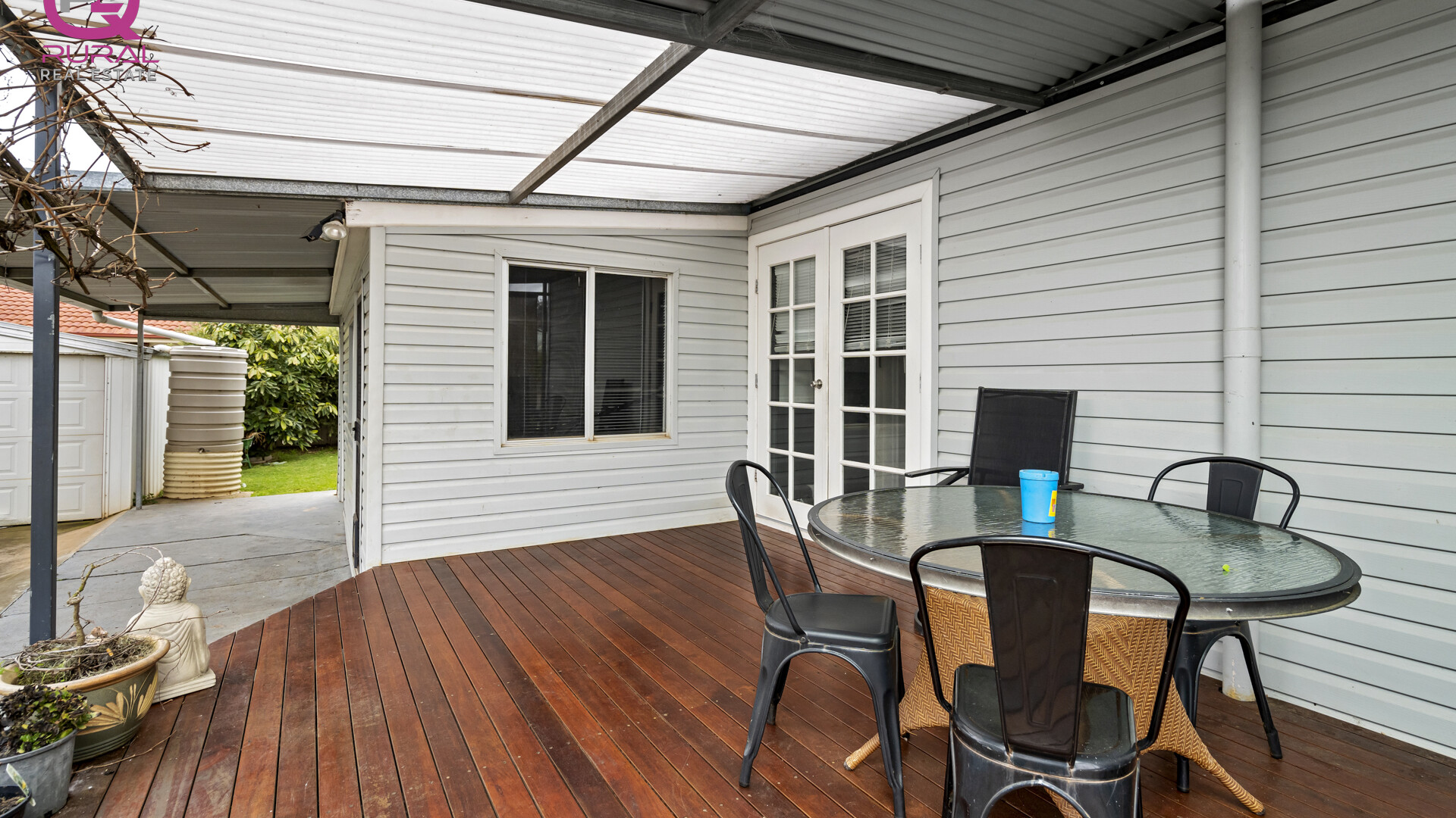 20 Lawson Road, Temora NSW 2666 - photo 7
