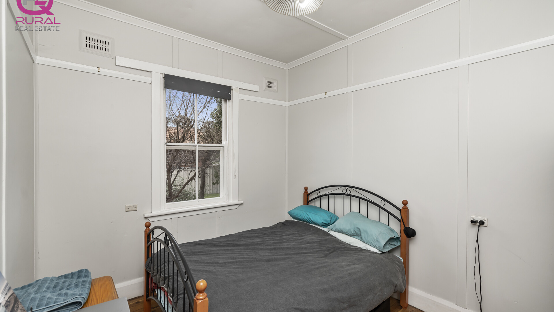 20 Lawson Road, Temora NSW 2666 - photo 8