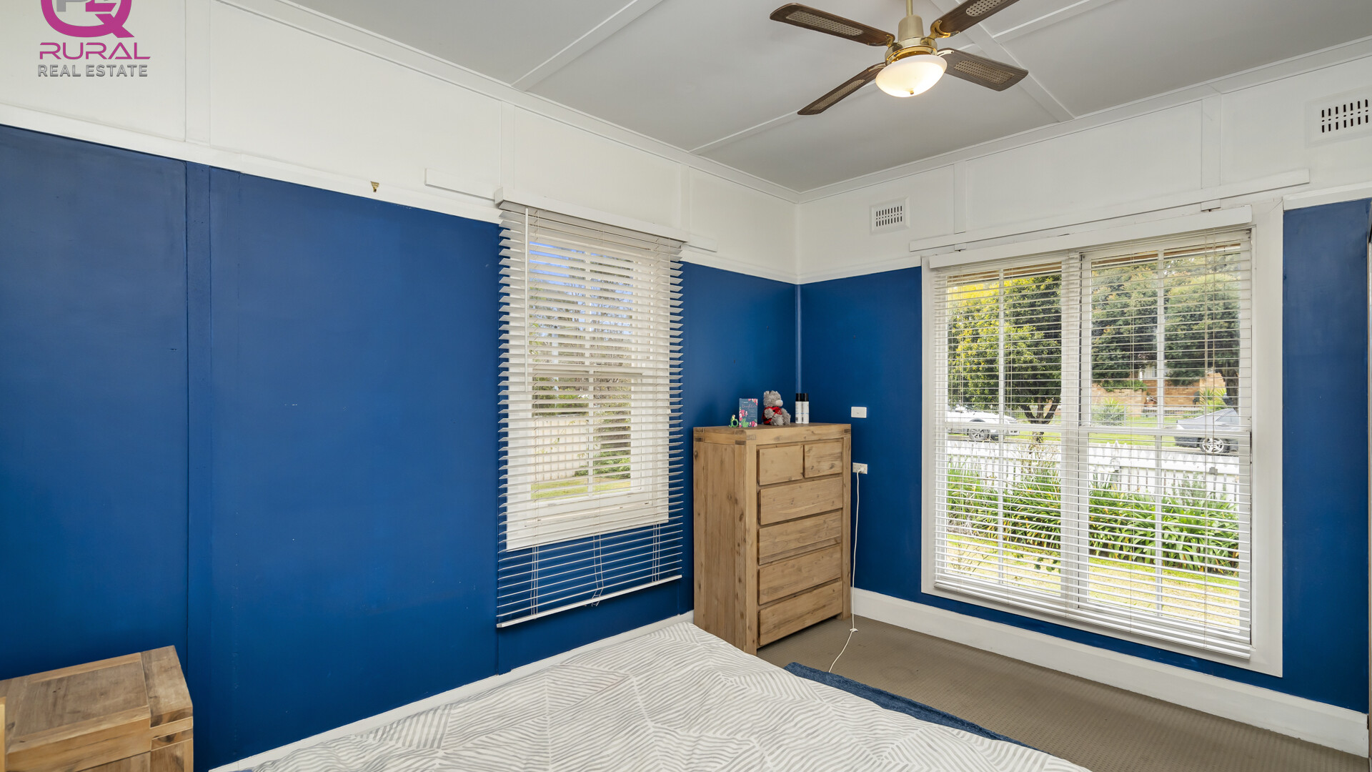 20 Lawson Road, Temora NSW 2666 - photo 9