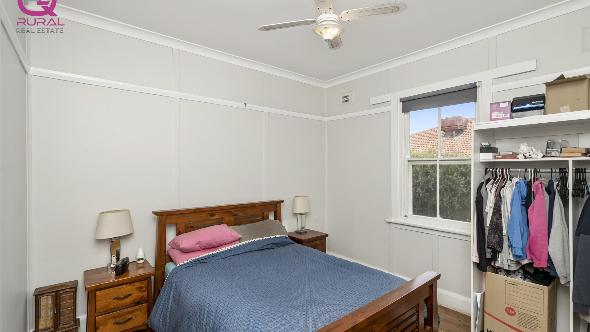20 Lawson Road, Temora NSW 2666 - photo 10