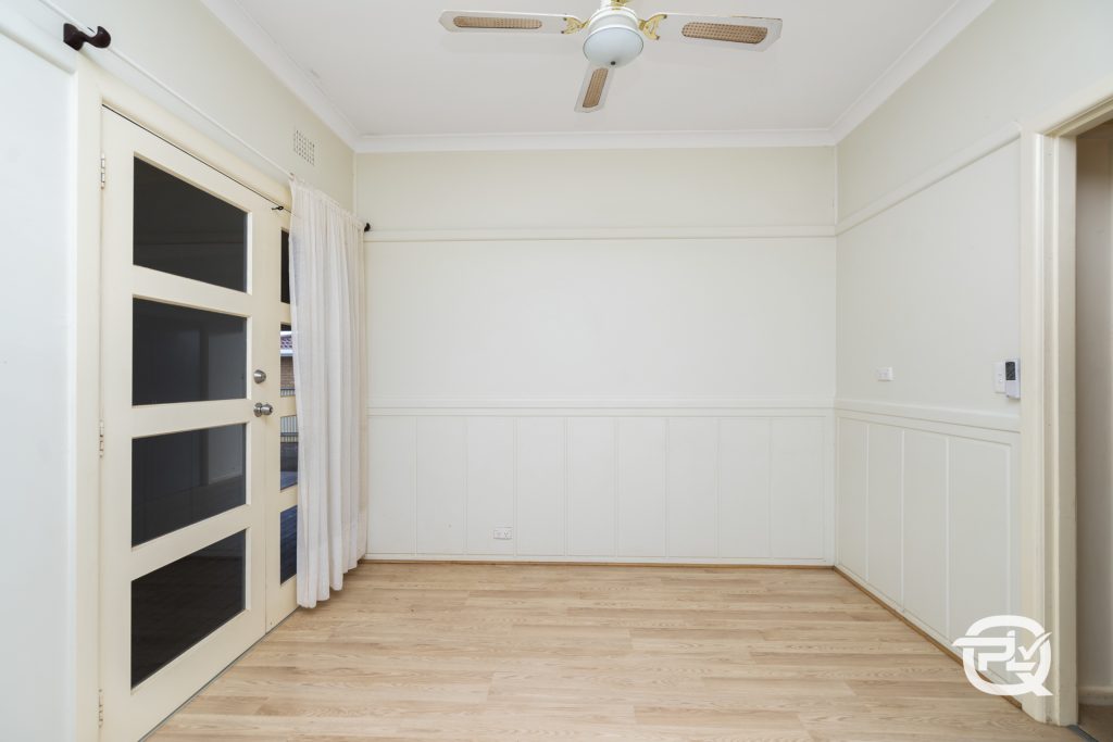 152 Britannia Street, Temora NSW 2666 - photo 2