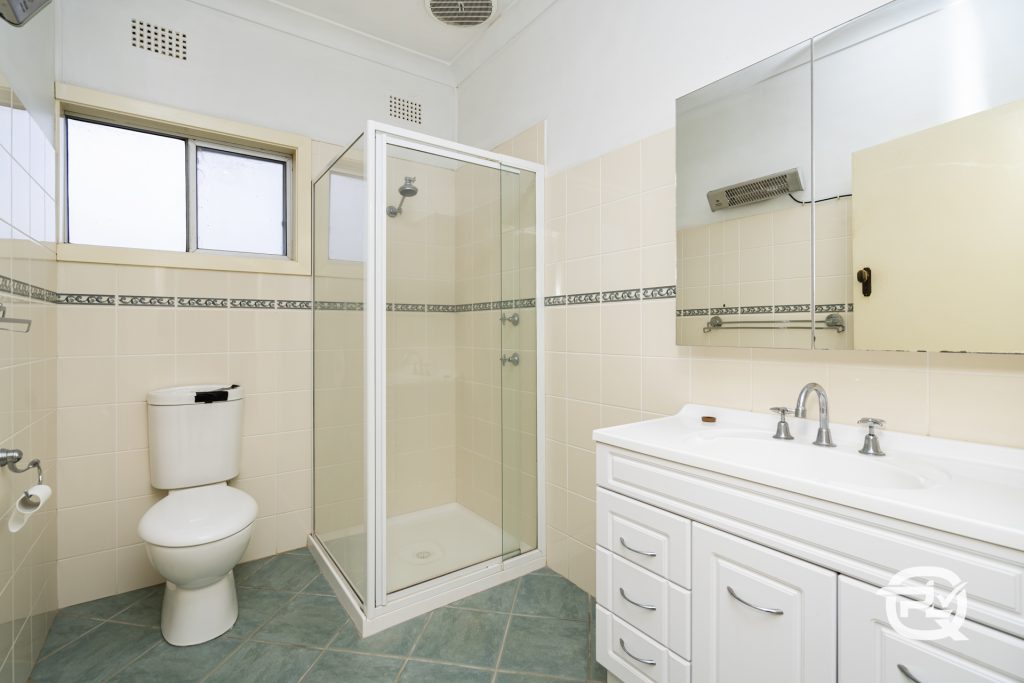 152 Britannia Street, Temora NSW 2666 - photo 5