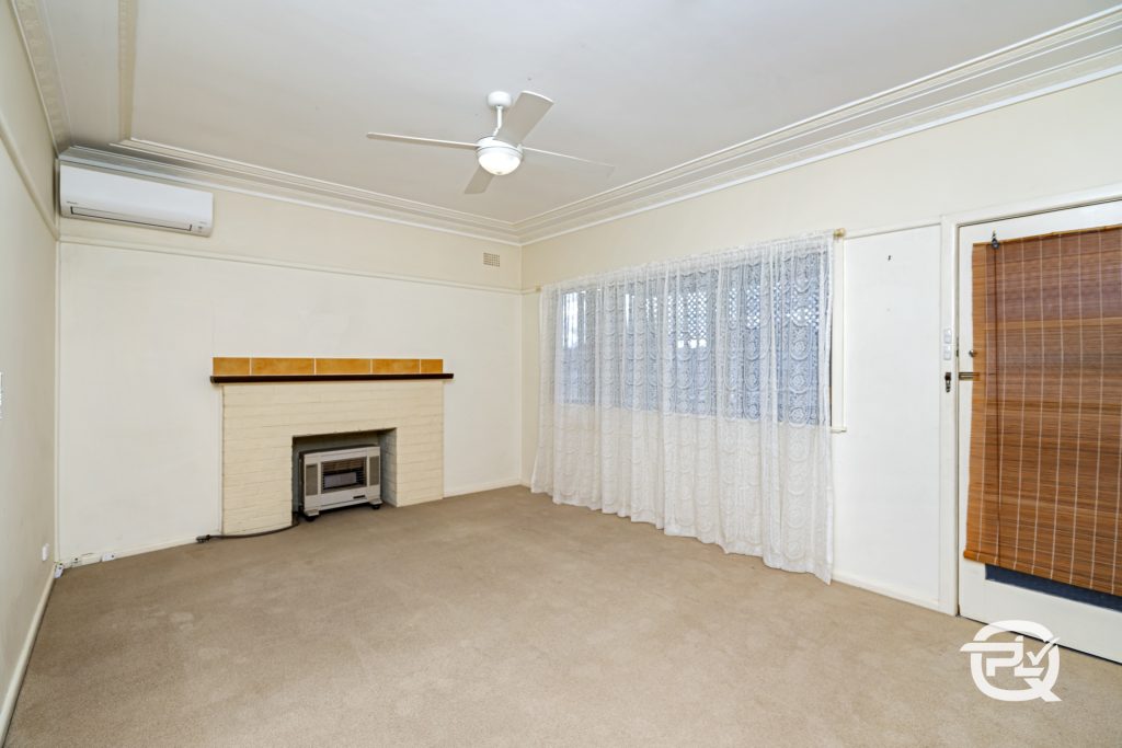 152 Britannia Street, Temora NSW 2666 - photo 6