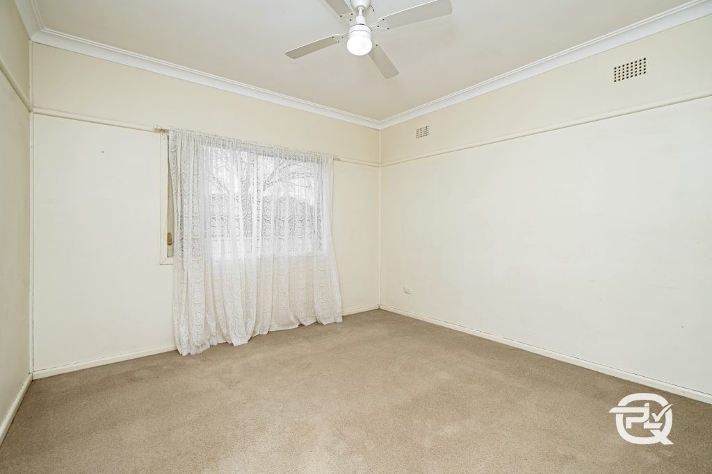 152 Britannia Street, Temora NSW 2666 - photo 7