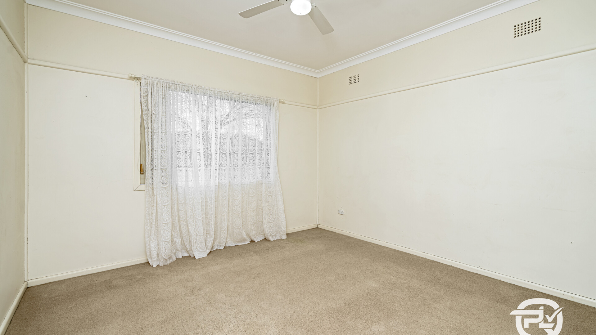 152 Britannia Street, Temora NSW 2666 - photo 7