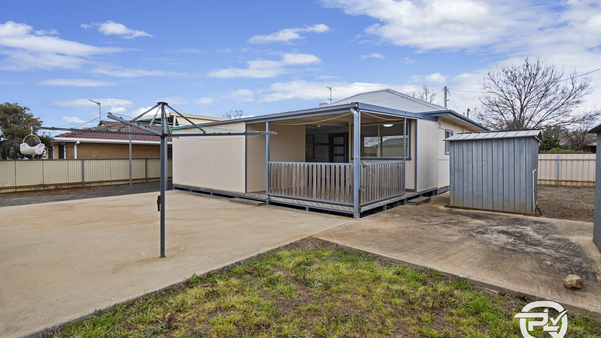 152 Britannia Street, Temora NSW 2666 - photo 9