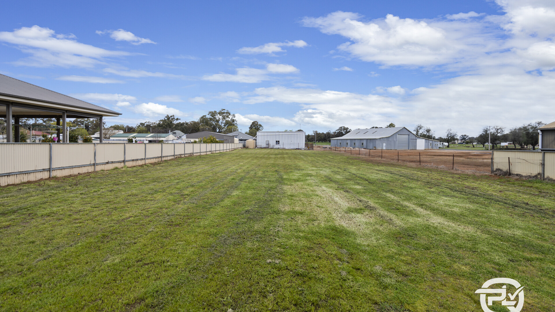 152 Britannia Street, Temora NSW 2666 - photo 10