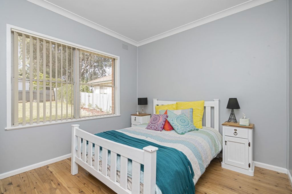 141 Carson Street, Temora NSW 2666 - photo 5