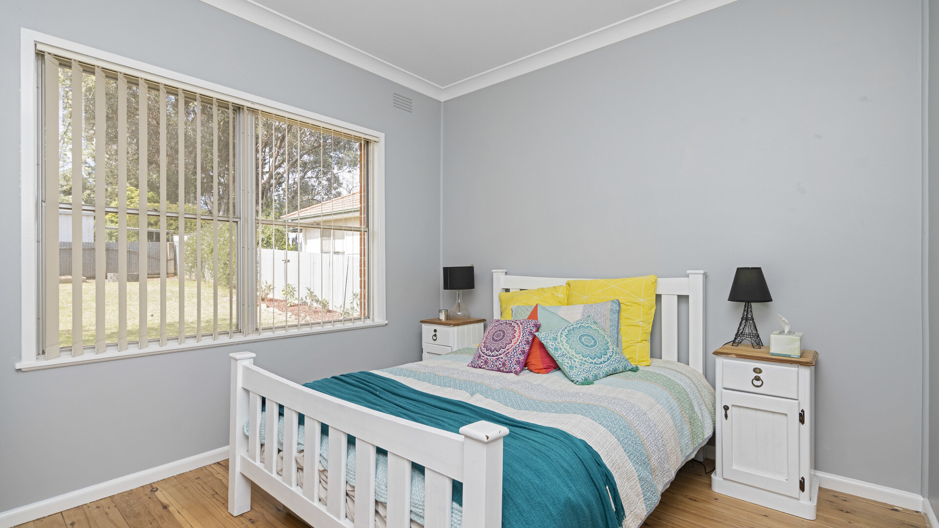 141 Carson Street, Temora NSW 2666 - photo 5