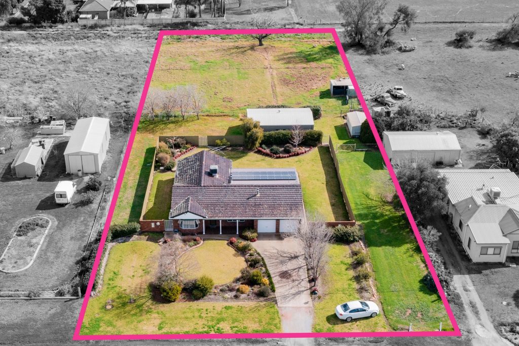 5 Tubbo Street, Yanco NSW 2703 - photo 2