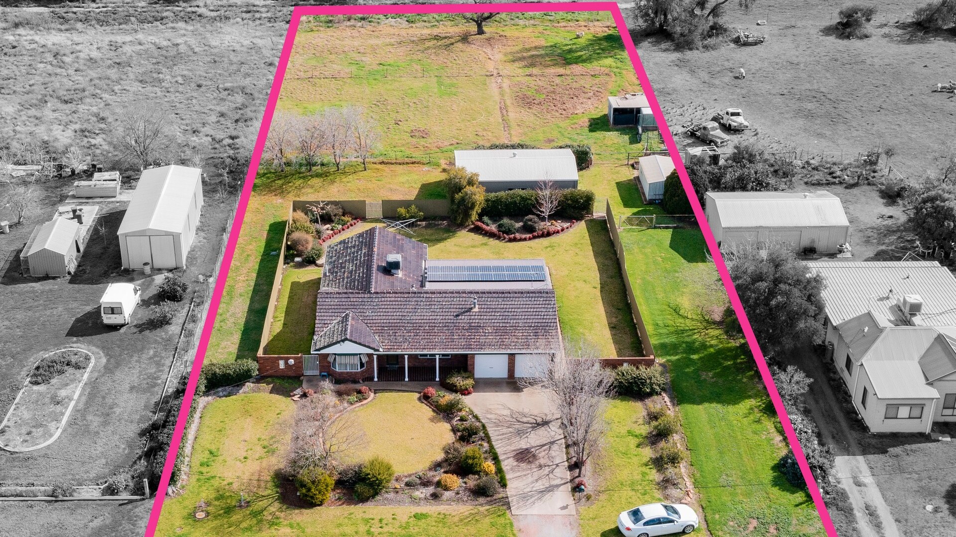 5 Tubbo Street, Yanco NSW 2703 - photo 2