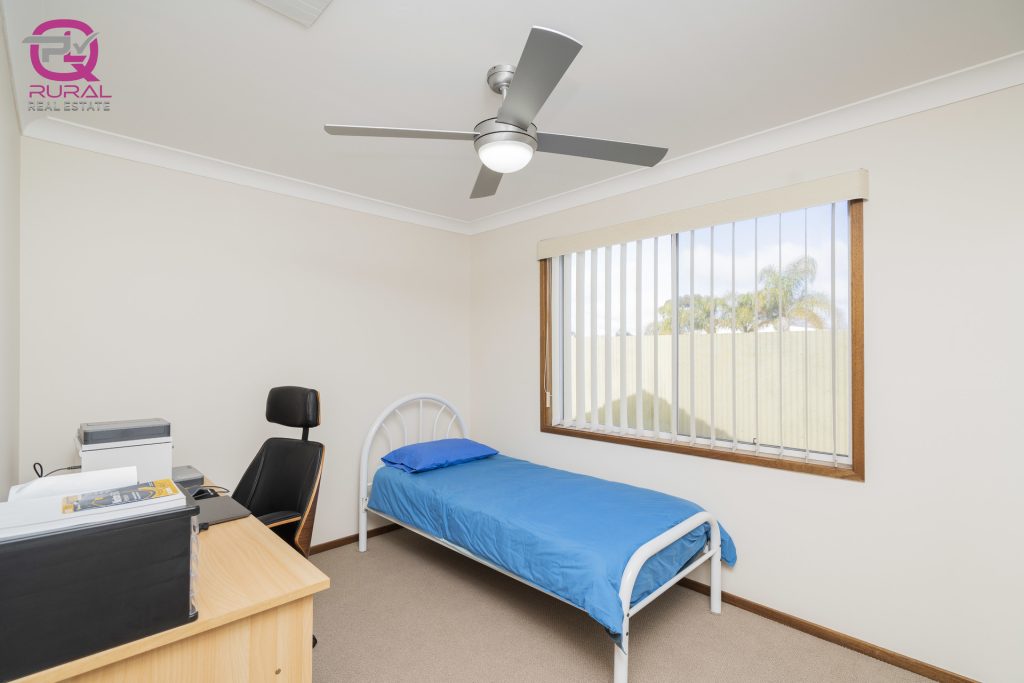 5 Tubbo Street, Yanco NSW 2703 - photo 11