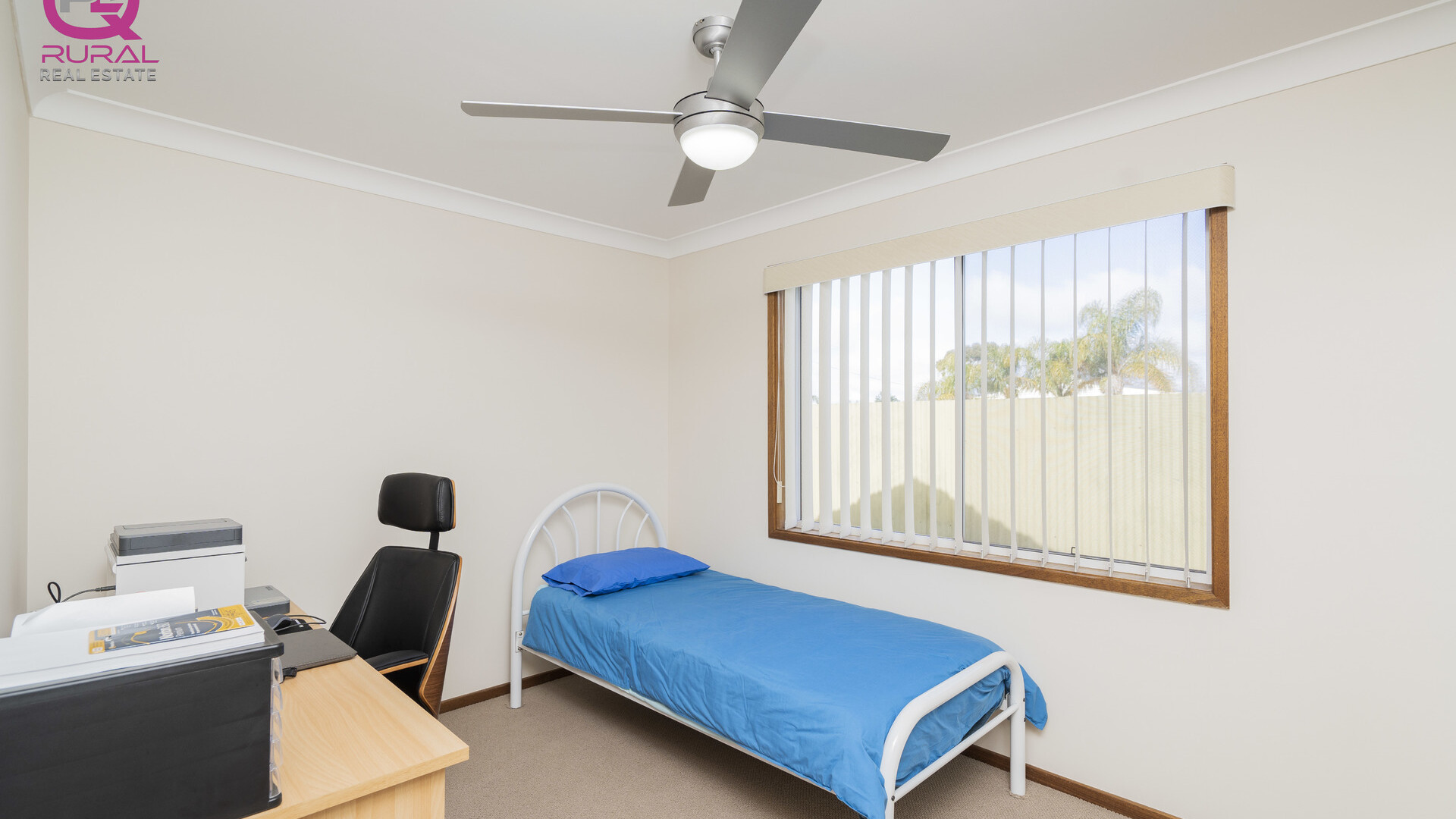 5 Tubbo Street, Yanco NSW 2703 - photo 11